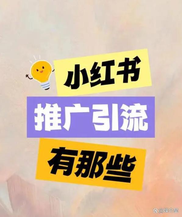 |凯发k8官网/去学步园深圳公司发布新产品：轻松撰写与投稿新