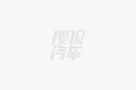 为什么换代？|凯发k8官方app下载