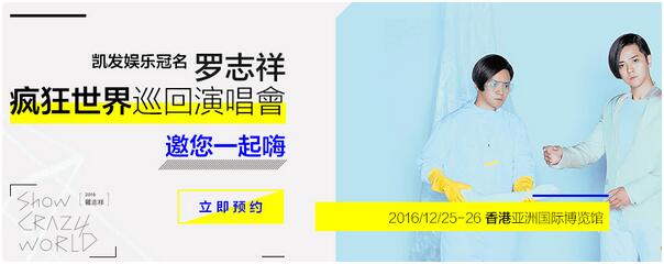 |凯发体育ag旗舰厅手机版302 Found